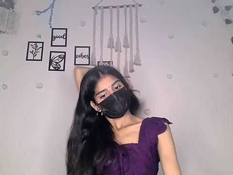 TINA_BABY_ webcam