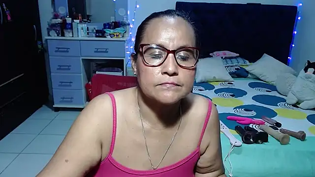 pervert_mommy_ webcam