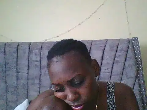 Dizzydose webcam