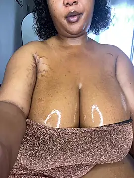 MayaPassion