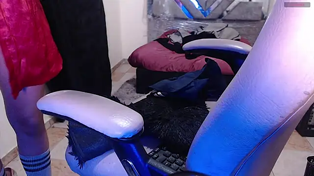 toxxxic_cams