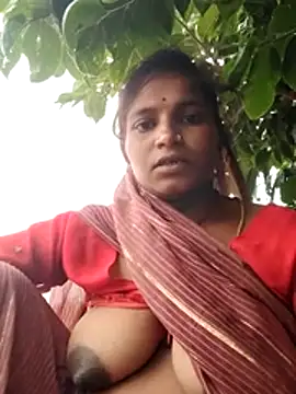 Gungun_thakur