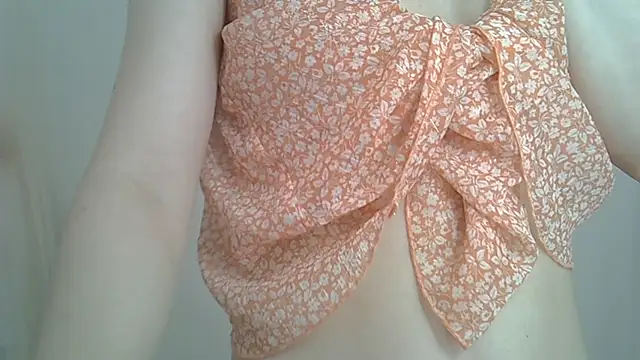 ViraVrema webcam