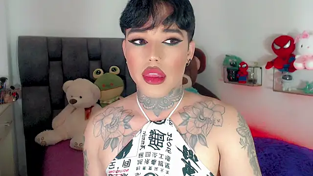 little_star_porn webcam