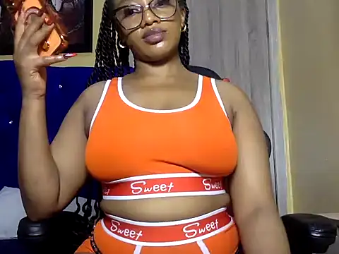 BOOTY_BANGERxxx