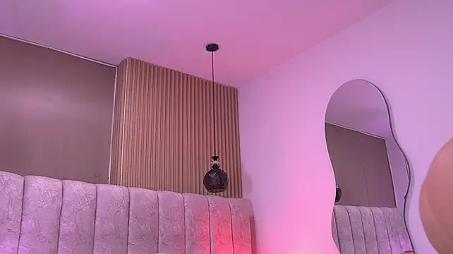 violeta_aroca