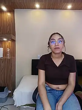 Ritzabeth_daniel