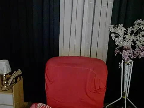 AshantTsiBigCock webcam