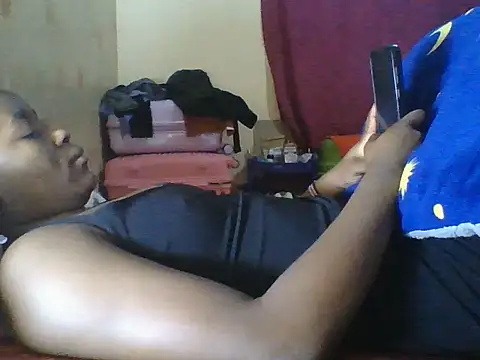 Rehemaj5 webcam