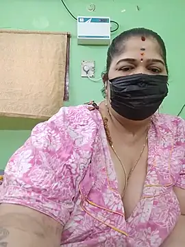 Tamil-mayasri live cam on StripChat