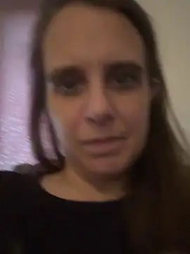 Chantalee live cam on StripChat