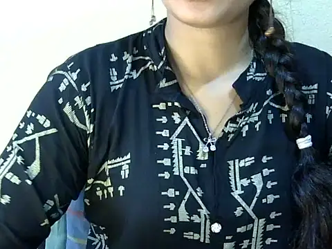 Shab_M live cam on StripChat