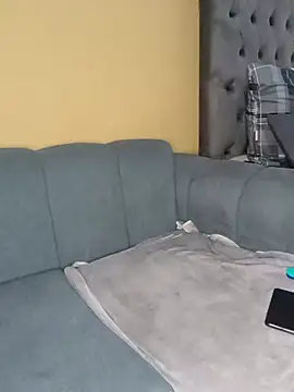 Mmatshi live cam on StripChat