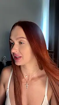LittleFox___ webcam
