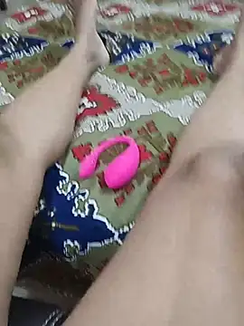Moonlight-Babe webcam
