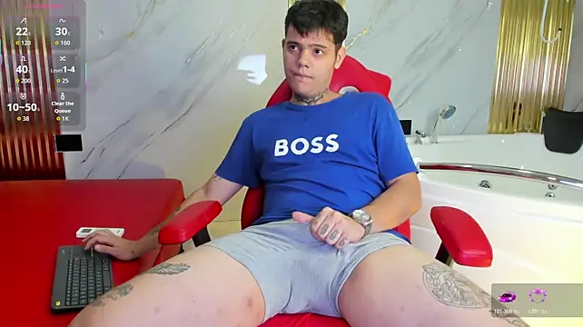 leonel_bigcum webcam