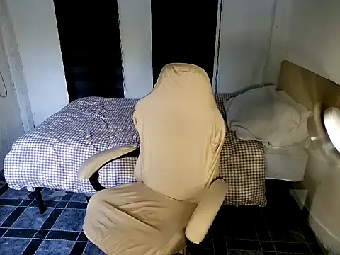 Spicy_RowyCam live cam on StripChat