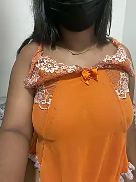 SluttyCouple69 webcam