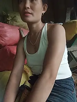 Heryy_xx webcam
