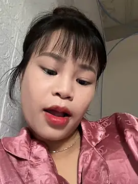 Bemi3_sexyy
