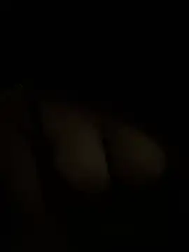 Yourss_Senorita_ webcam