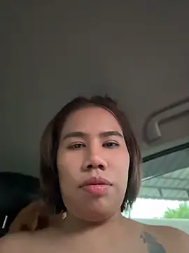 Kath_C live cam on StripChat