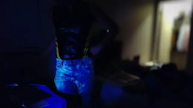 69woodinson