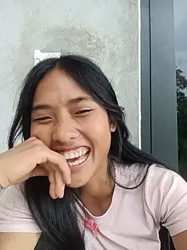 Hoa-tuylip
