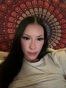 carmenbabyluv