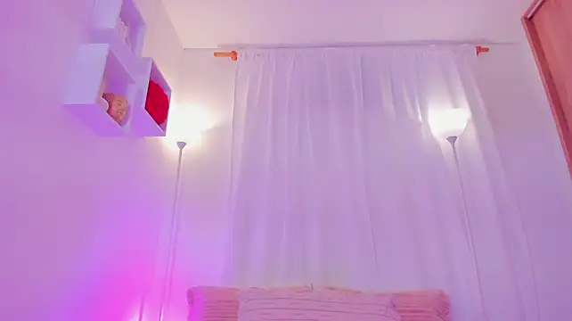 Aishapeyton_ webcam