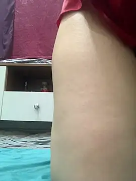 abyusif101099 webcam