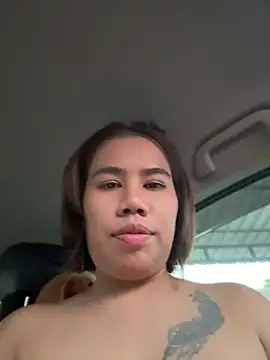 Kath_C webcam