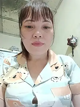 Sana-vn webcam