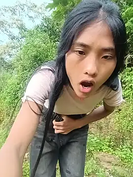 Hoa-tuylip webcam