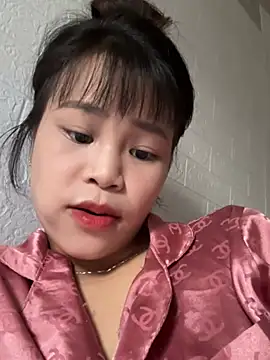Bemi3_sexyy webcam