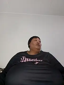 nancy111 webcam
