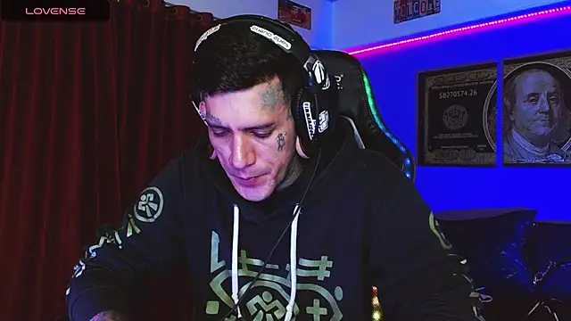 jhonny__ackerman webcam
