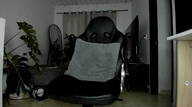 Christopher_Well webcam