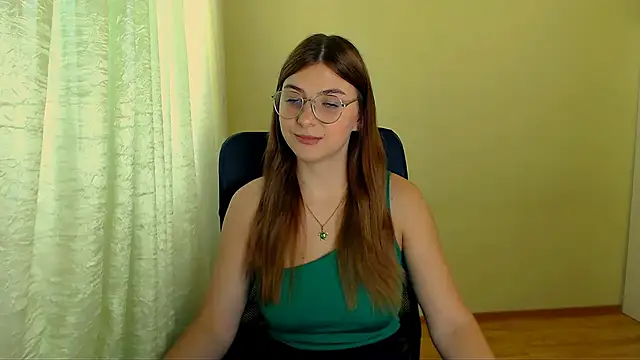Luna_Lush_ webcam