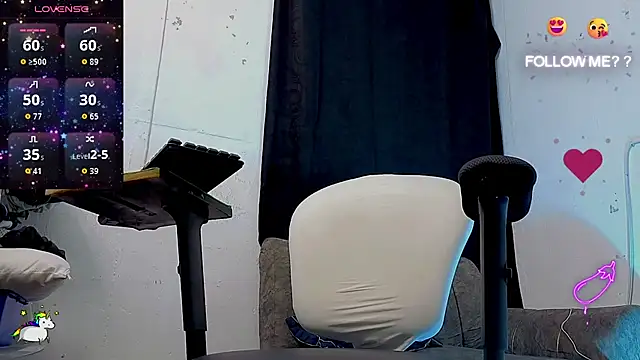 tanjiro_cute webcam