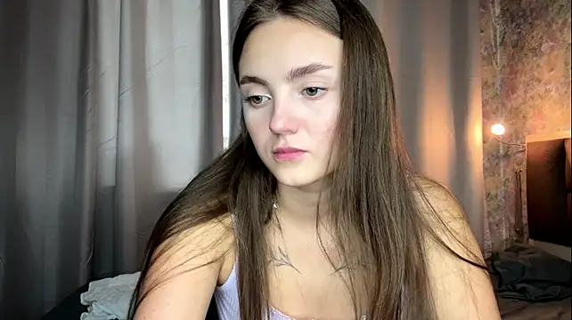 LoraDavi webcam