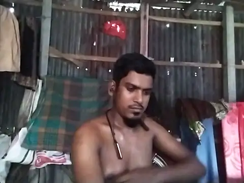 Prince_of_Bangladesh webcam
