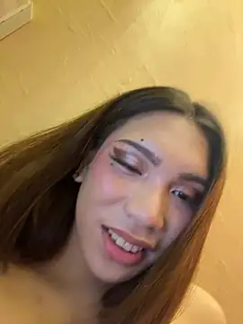 SideChick_Bunny