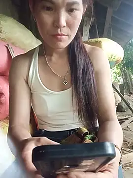 Heryy_xx webcam