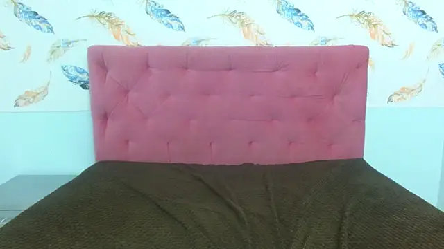 SweetTentacionthx webcam