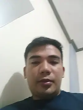 jeff_wild webcam