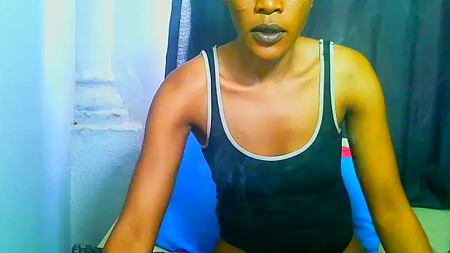 freaky_naughty webcam