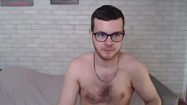 Alexxx_horny webcam