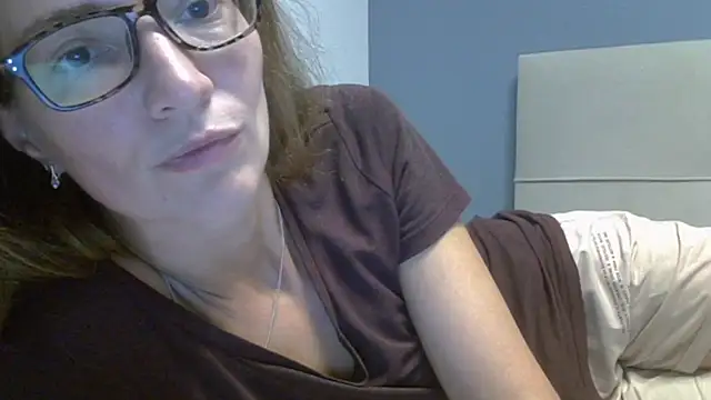 Ashleyspice webcam