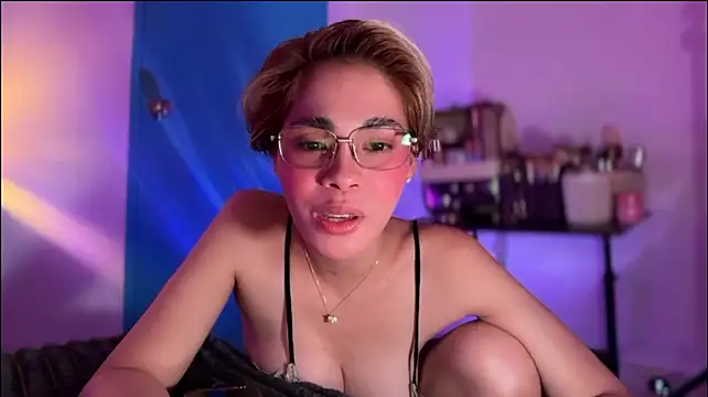 Jamie_Sullivann webcam